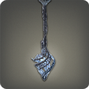 Wilds Pendant Lamp