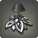 アイロンリーフ・シーリングライト