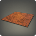 Brick Paving