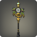Senor Sabotender Chronometer