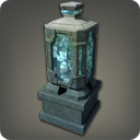 Yok Huy Lantern