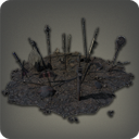 Imitation Battlefield