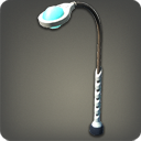 Auxesian Waylight