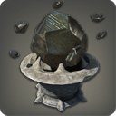 Knowledge Crystal Replica