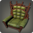 Occult Chair