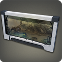 Guardian Arkveld's Windward Plains Phasmascape
