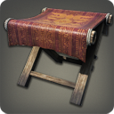 Hunter's Lodge Chair