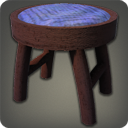 Tuliyollan Stool