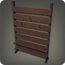 エバーキープ・パーティション