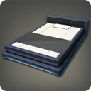 エバーキープ・ローベッド