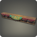 トライヨラ・ロングカウンター