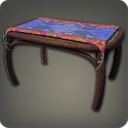 トライヨラ・ダイニングテーブル