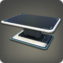 Everkeep Dining Table