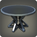 Everkeep Round Table