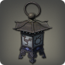 Eorzean Lantern