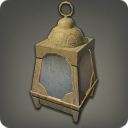 Alchemical Lantern