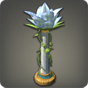Il Mheg Flower Lamp