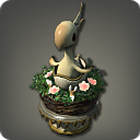 Hatchling Lantern