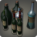 Spirits Collection