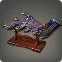 Ixion Trophy