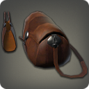 Leather Bags