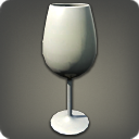 Wine Glass