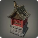 Empyrean Shrine