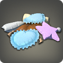 Sofa Cushions