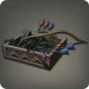 Hunting Supplies