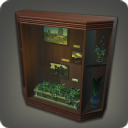 Art Showcase
