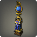 Team Season Pack Wolf Trophy