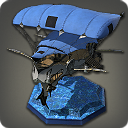 Enterprise Miniature