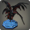 Diabolos Miniature