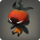 Stuffed Tomato King