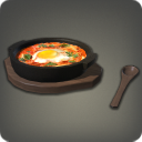 Shakshouka Pot