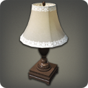 Classic Table Lamp