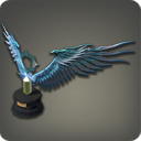 Trophy of Divine Light