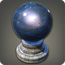 Celestial Sphere
