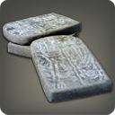 Occult Tablets