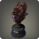 グラシャラボラス・エンジンコア