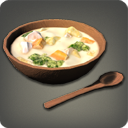 シチューボウル