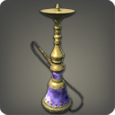 Imitation Corvosi Shisha