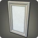 Small Imitation Window
