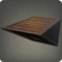 Imitation Wooden Skylight