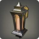 Wall Lantern