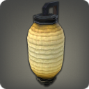 Hingan Chochin Lantern