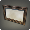 Grade 1 Picture Frame