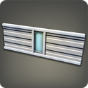 イミテーション・コスモウィンドウ