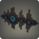 エバーキープ・ウォールマウント