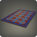 Hannish Rug